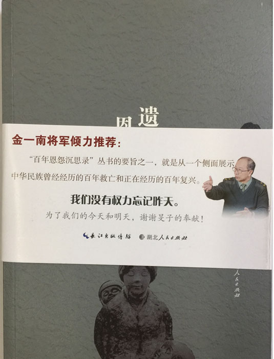 未标题-1.jpg