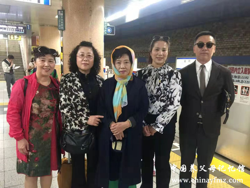 微信图片_20191014135044.jpg