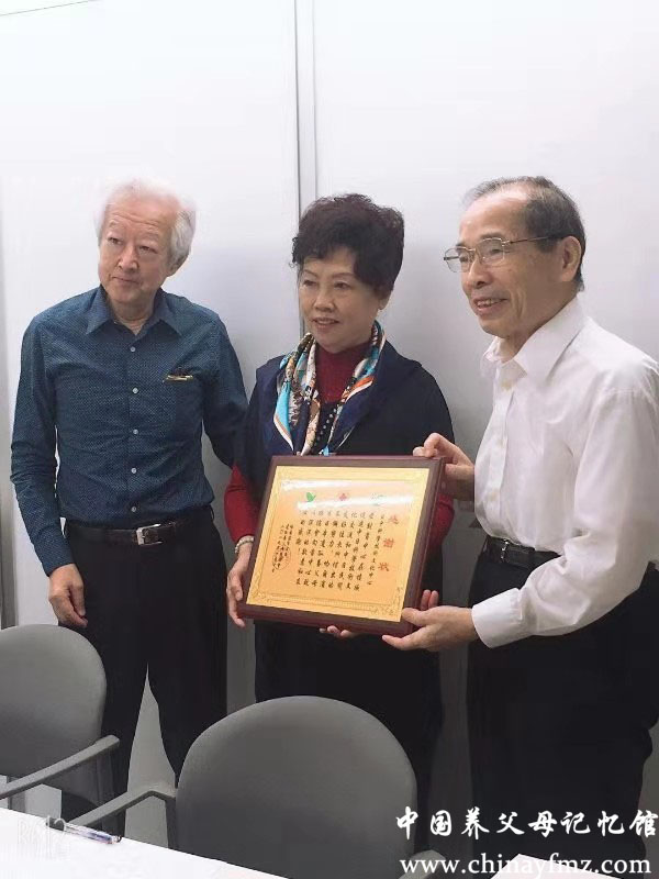 微信图片_20191014141419.jpg