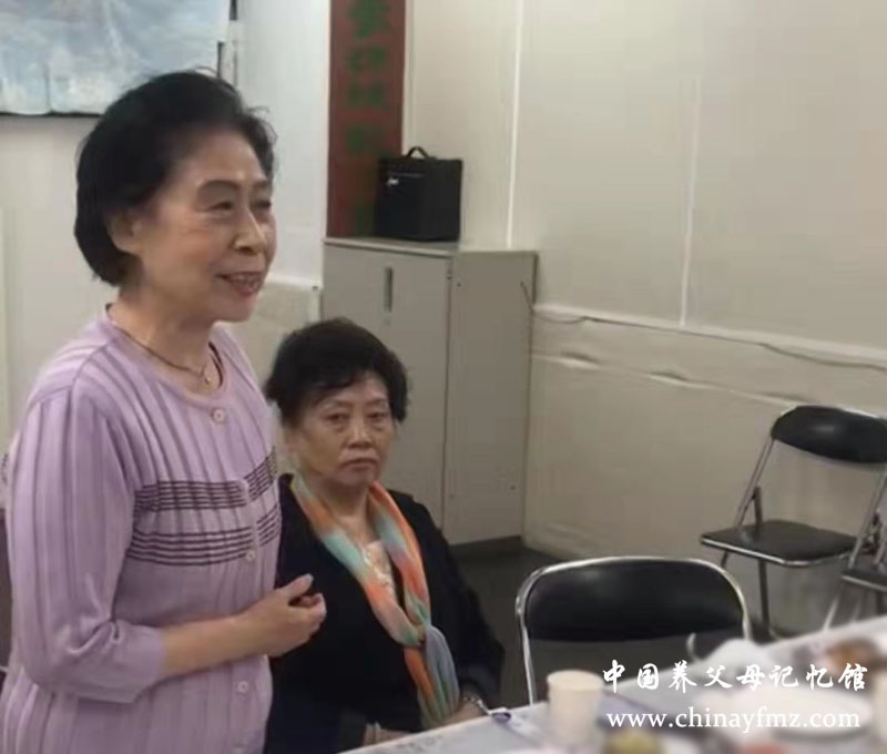 一笑苑11.jpg