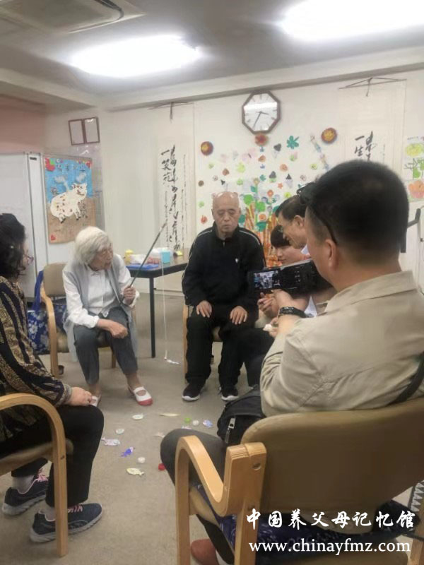 微信图片_20191014141429.jpg