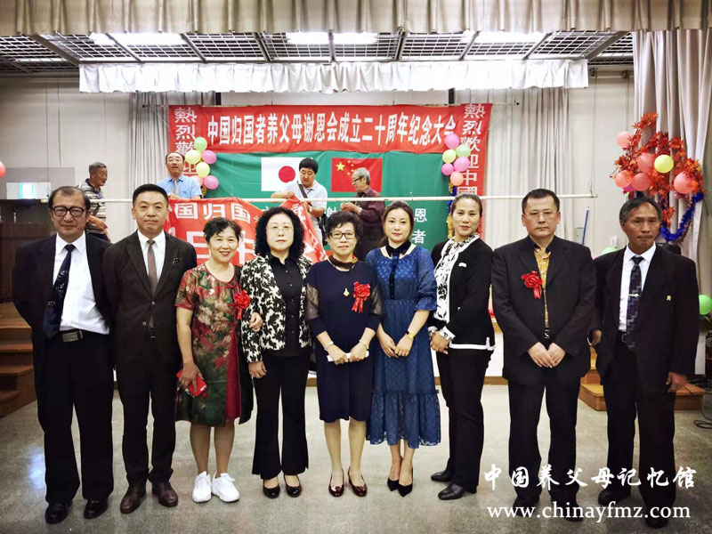 微信图片_20191014135108.jpg