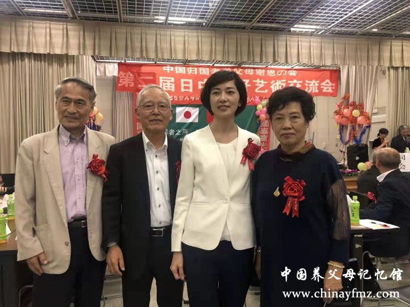 微信图片_20191014135052.jpg