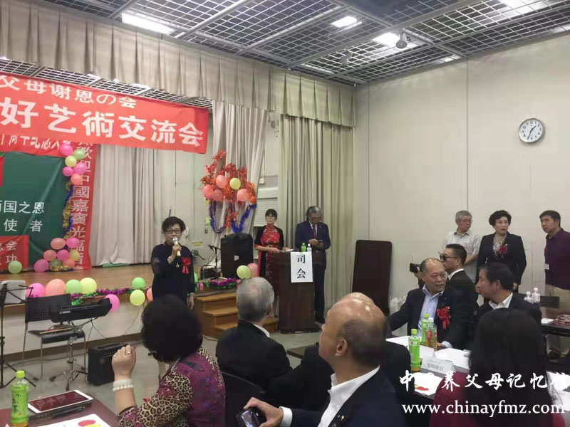 微信图片_20191014135103.jpg
