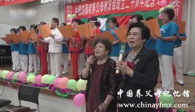 松田桂子图片.jpg