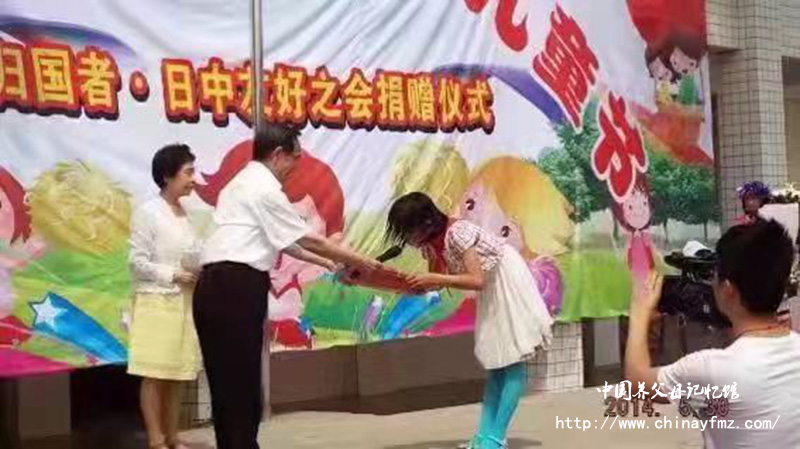 图片33.jpg