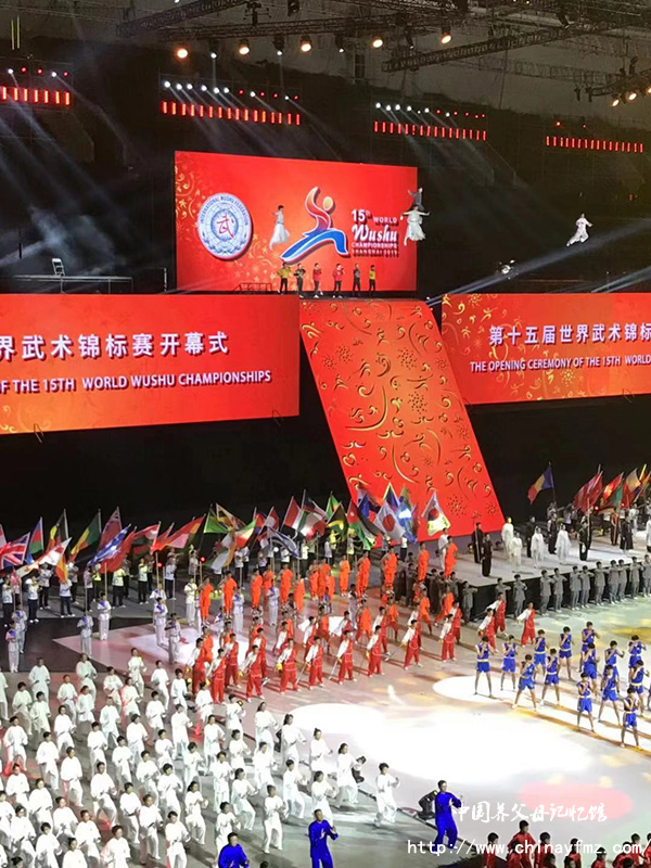 微信图片_20191026190324.jpg