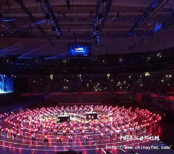微信图片_20191027102629.jpg