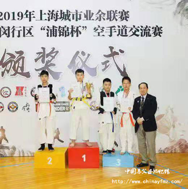 微信图片_20191027102607.jpg