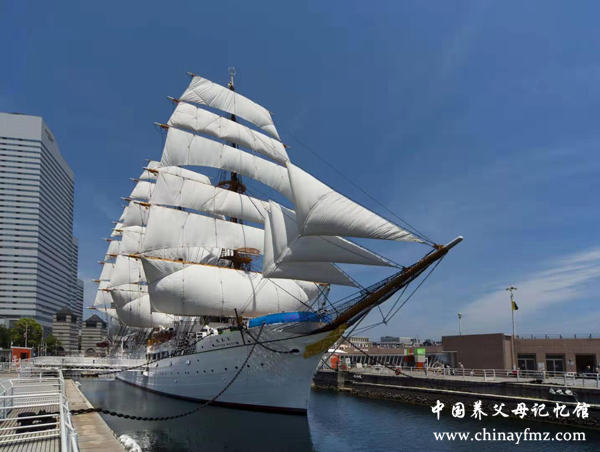 微信图片_20191112134720.jpg