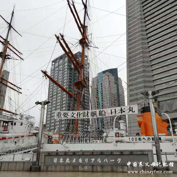微信图片_20191112134756.jpg