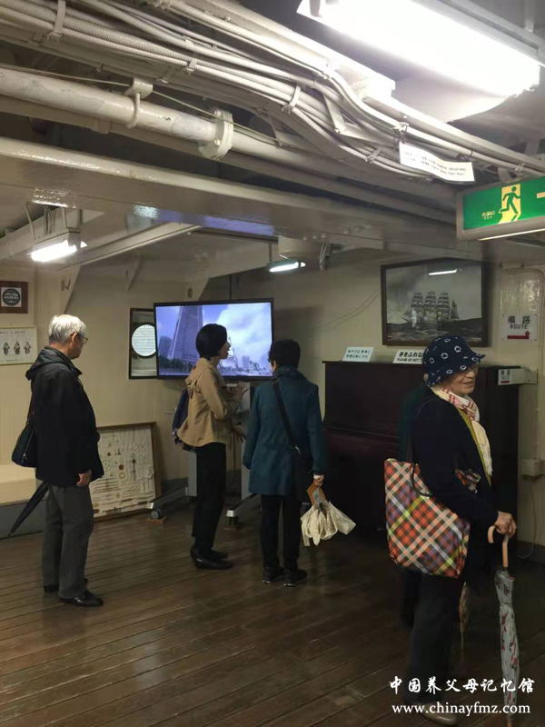 微信图片_20191112134730.jpg