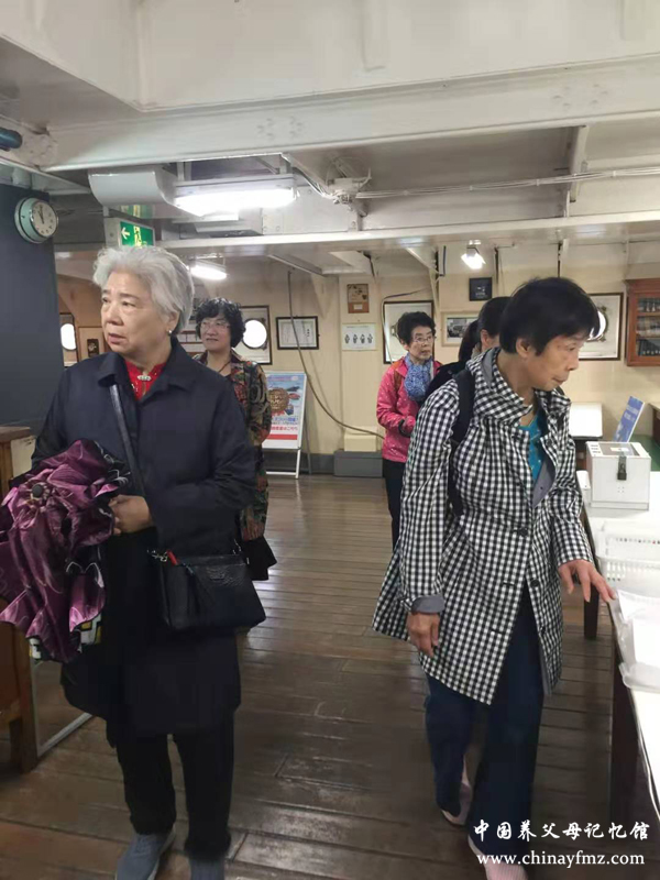 微信图片_20191112134738.jpg