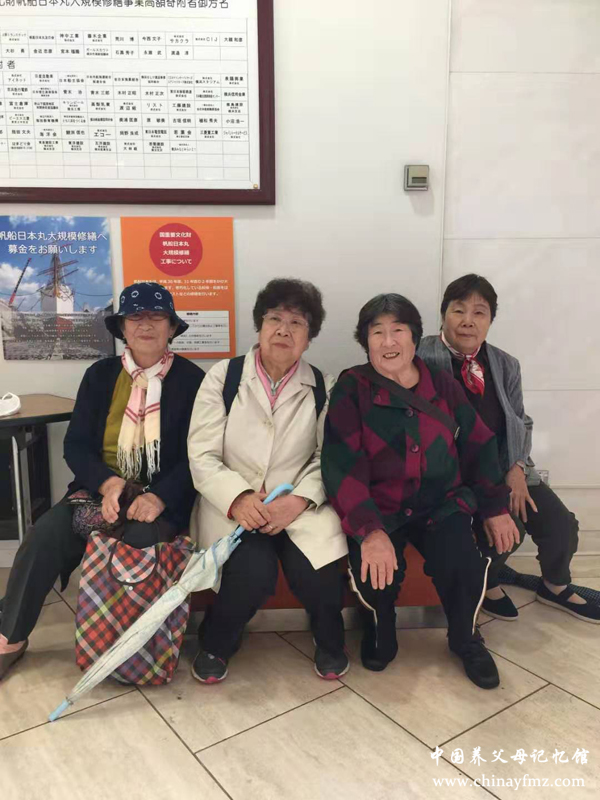 微信图片_20191112134742.jpg