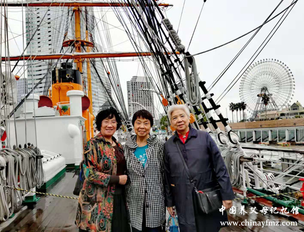 微信图片_20191112134747.jpg