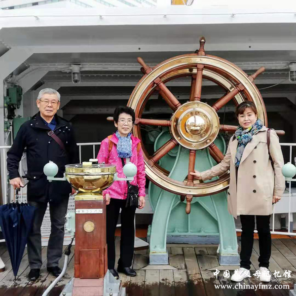 微信图片_20191112134751.jpg