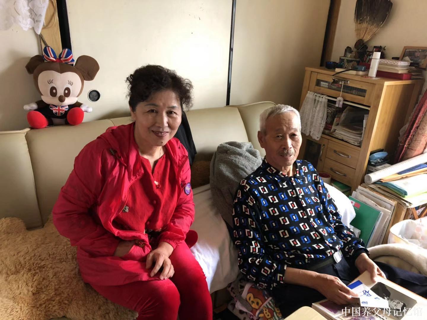 gaitubao_微信图片_20191204100742.jpg