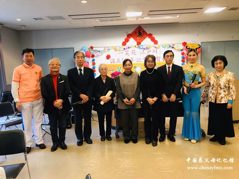 微信图片_20200119111152.jpg