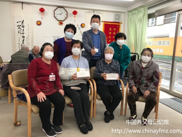 微信图片_20200310152935.jpg