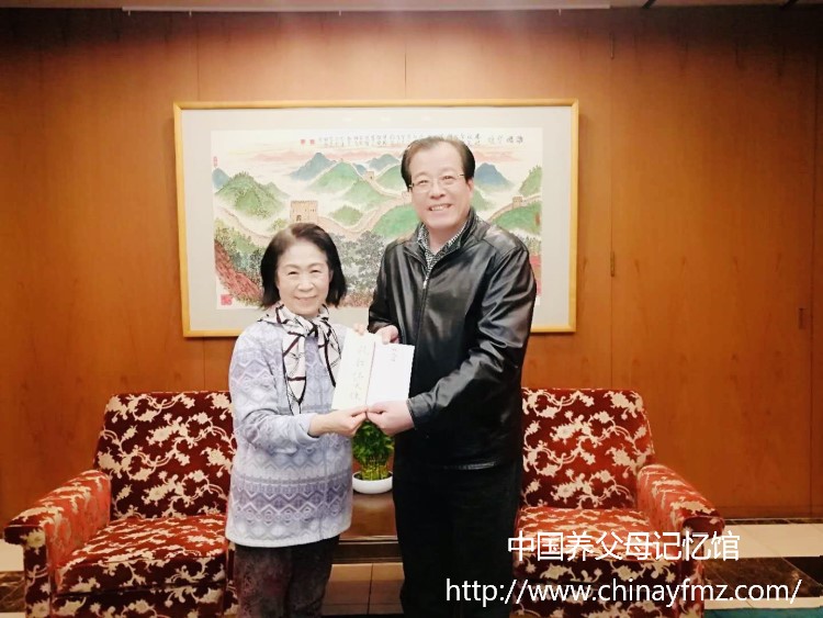 微信图片_20200314112449.jpg