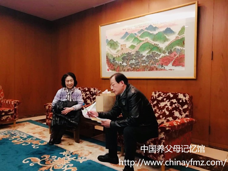 微信图片_20200314112452.jpg