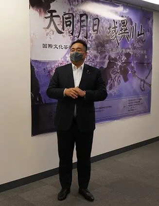 QQ截图20200810110745.png