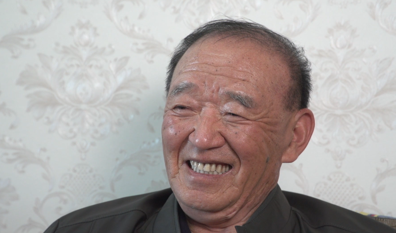 图片6.png