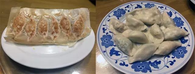微信图片_20210224093232.jpg