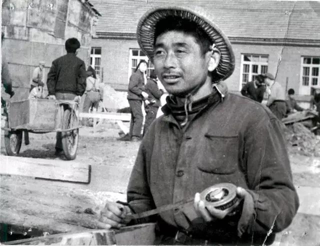 微信图片_20210224093214.jpg