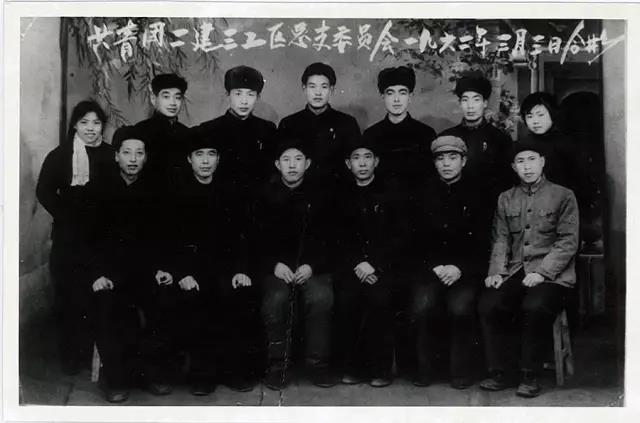 微信图片_20210224093223.jpg