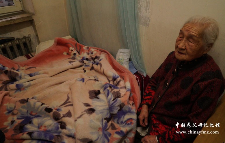 李淑兰o_779x495.jpg