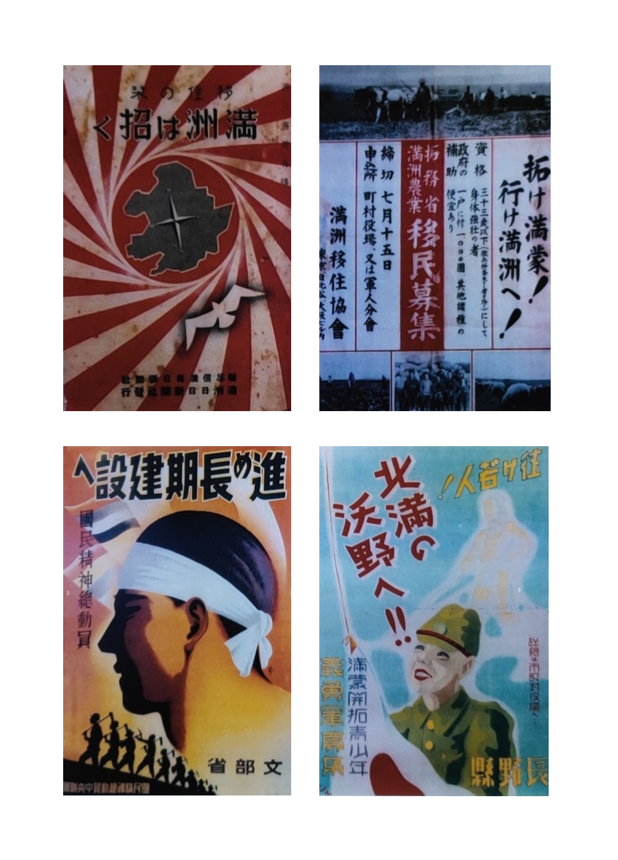 微信图片_20210401105633.png