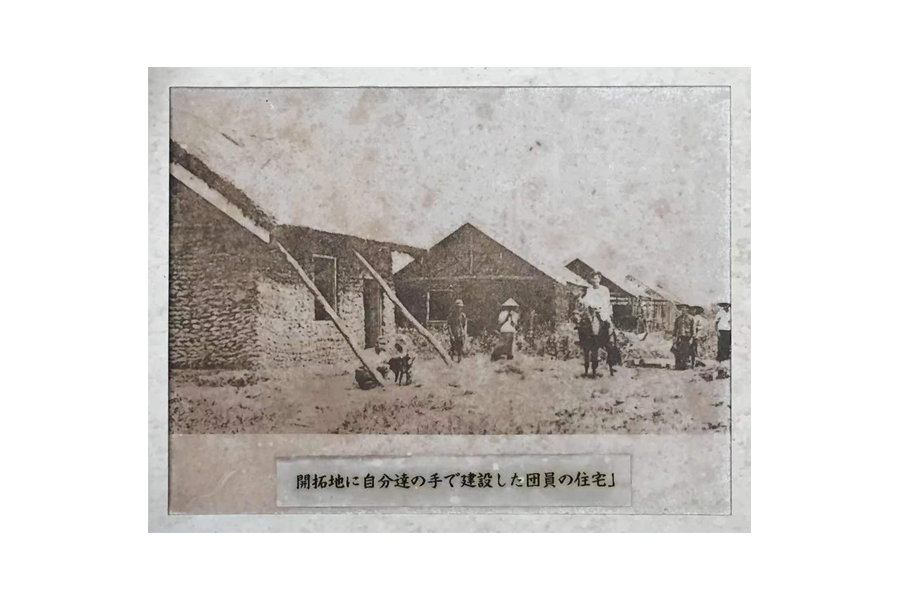 微信图片_20210401105643.png