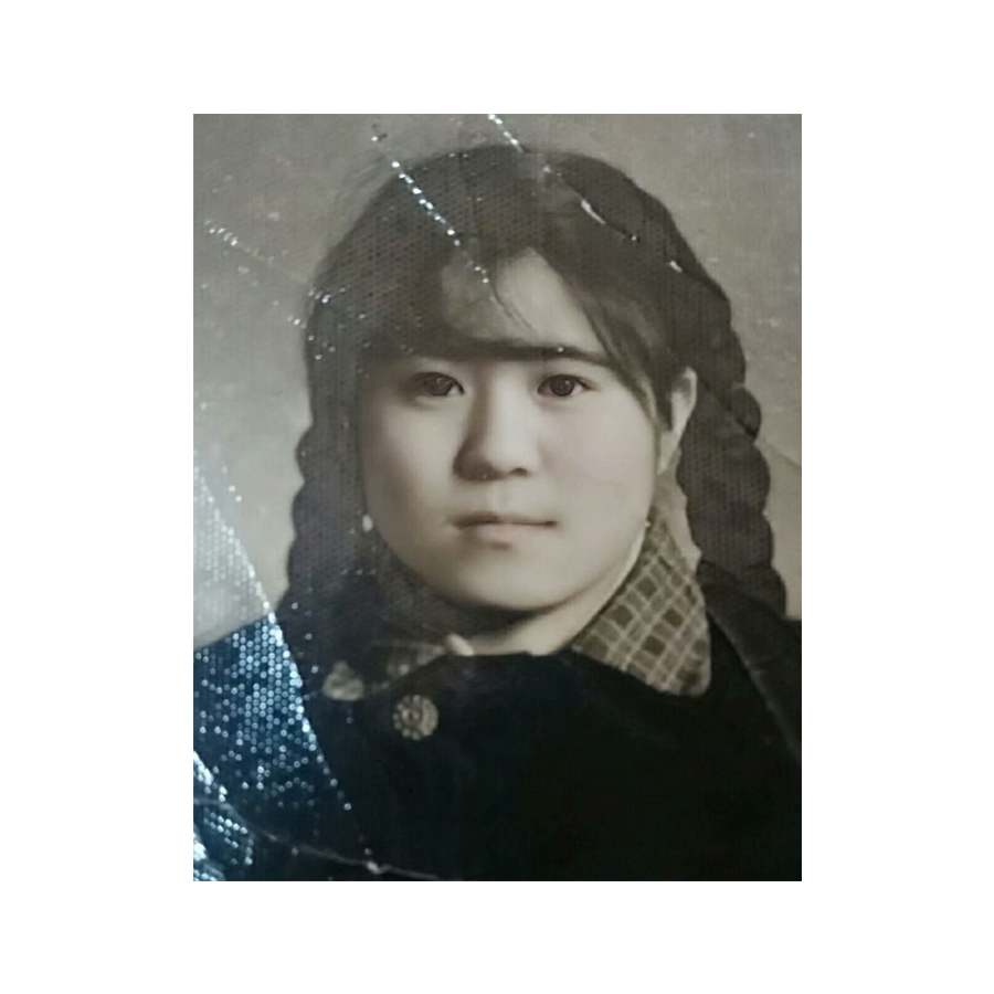 微信图片_20210401105651.png