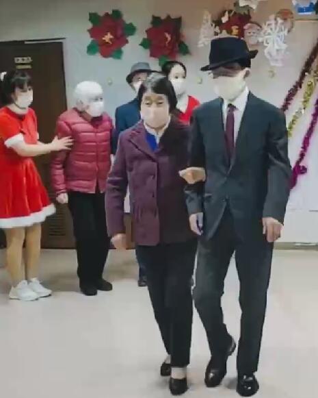 1111.jpg
