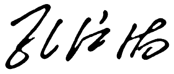 1641010239148373.png