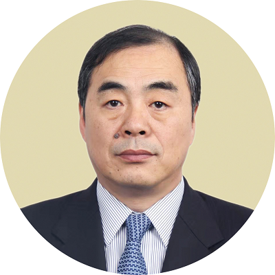 微信图片_20220101120441.png