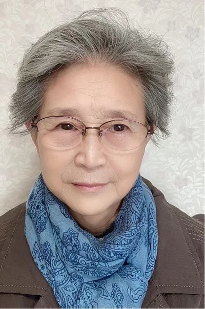 图片123.png