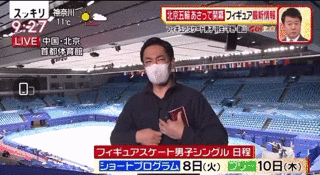 3.gif