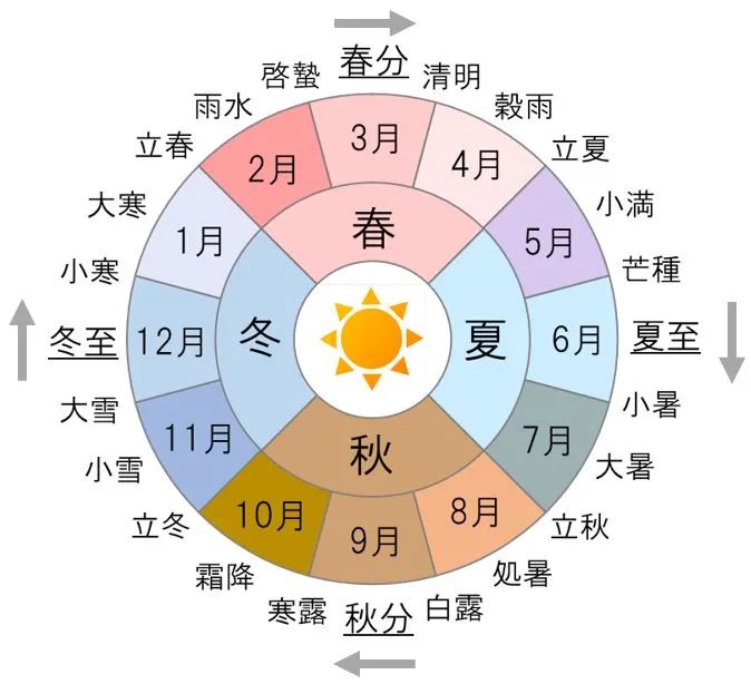 640.jpg
