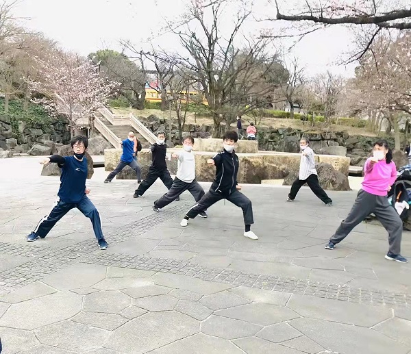 微信图片_20220330153103.jpg