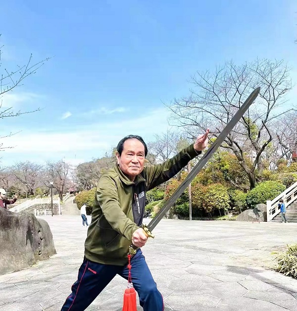 微信图片_20220330153057.jpg