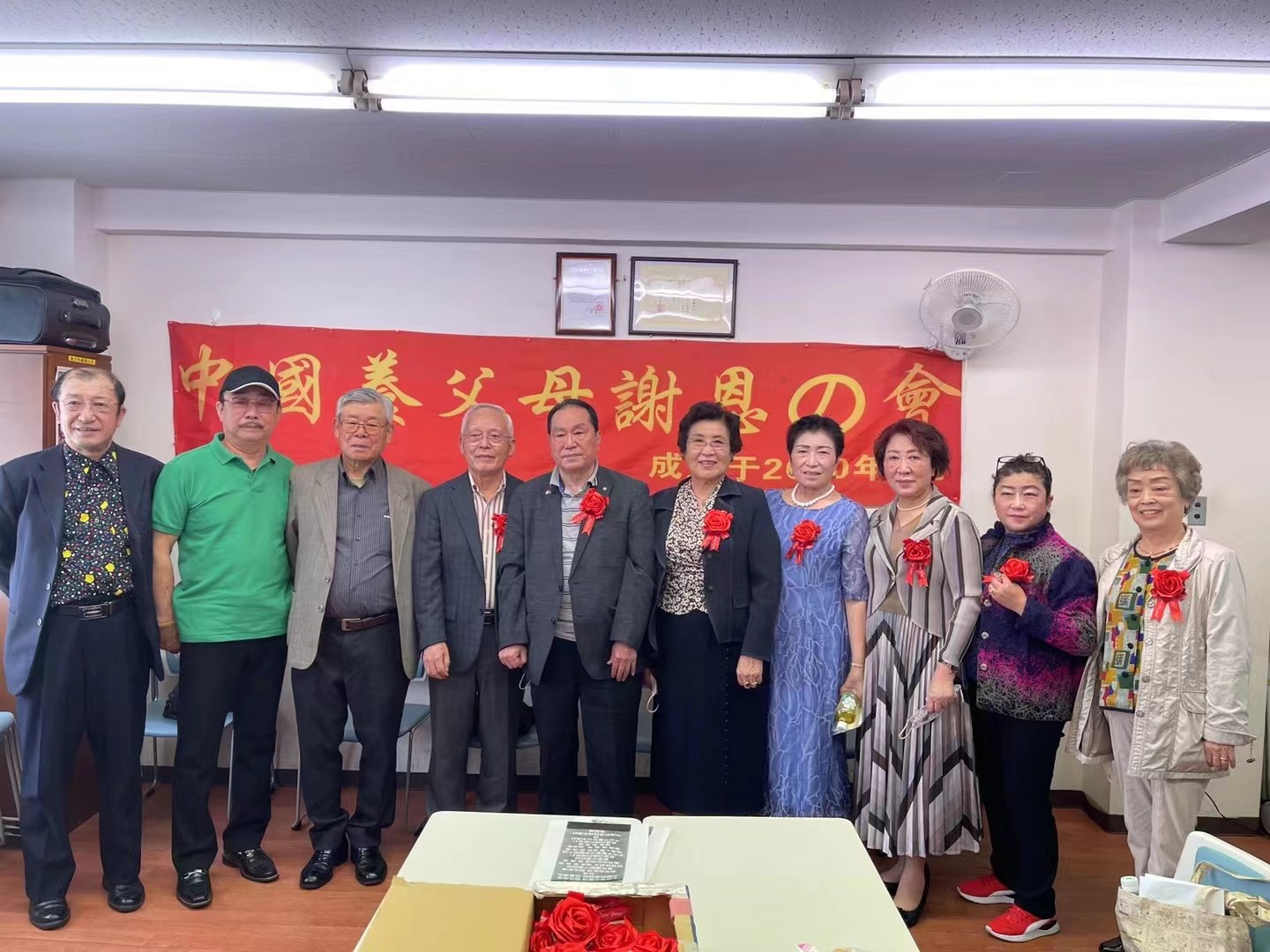 微信图片_20220506100932.jpg