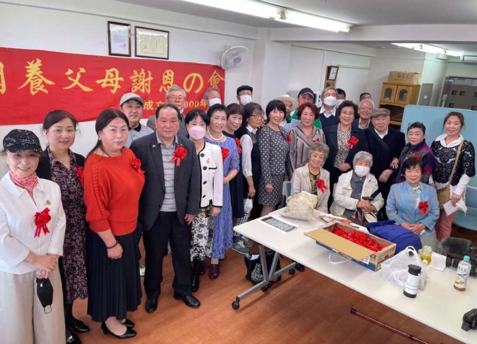 QQ截图20220506144339.jpg