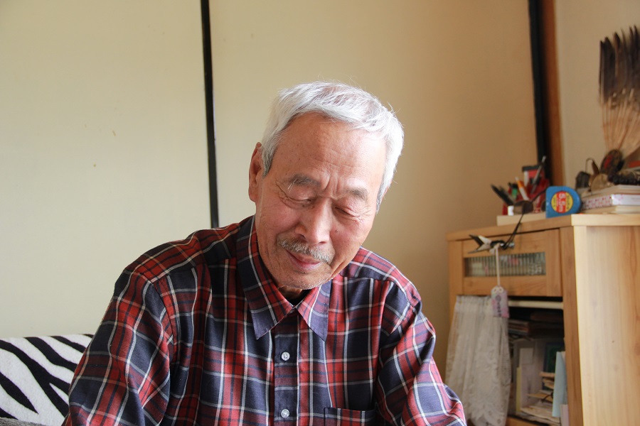 大道武司相关照片 (10).JPG
