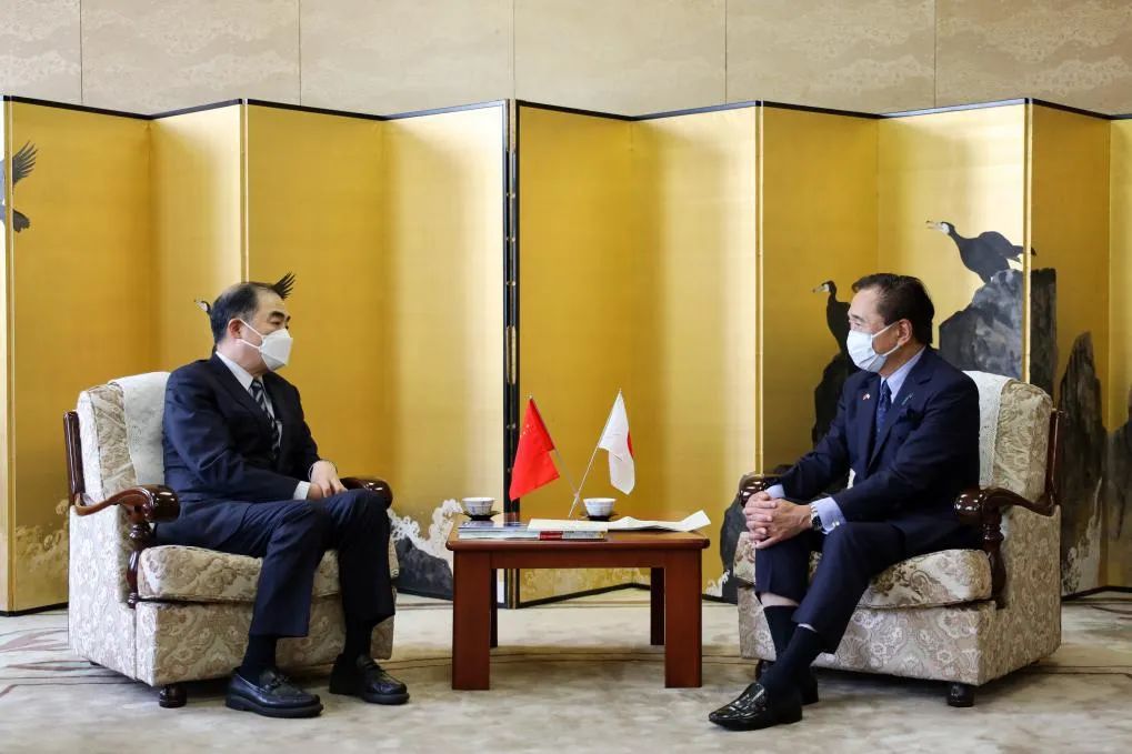 微信图片_20220610134357.jpg