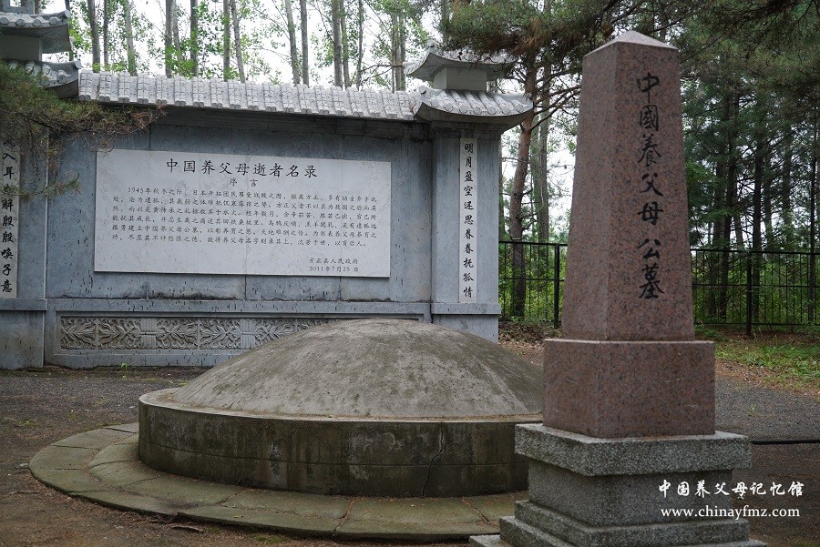 横滨中国养父母谢恩团(448).JPG