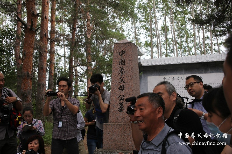 QQ截图20220627114149.png