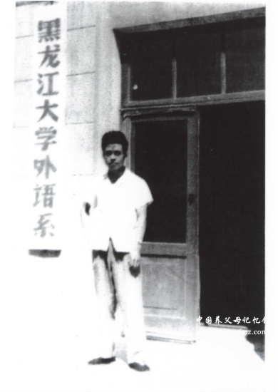 QQ截图20220630141735.png