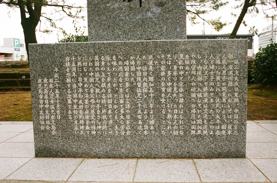 90040029.JPG